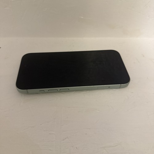 iPhone 15 128GB Unlocked Parts Phone - Afbeelding 5 van 8