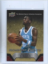 2017 National Sports Collectors Convention Guide 11