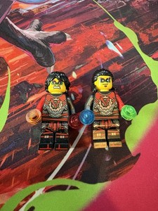 やっちゃん専用ページ Lego 70626 | eBay