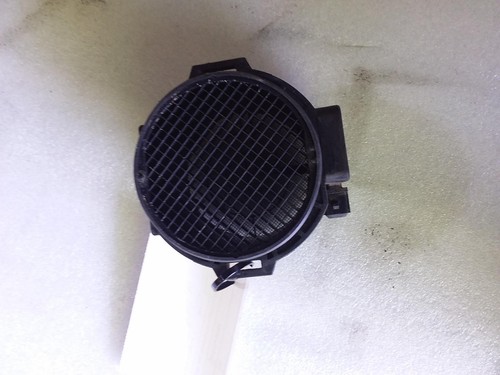 BMW X5 AIR FLOW METER 3.0, PETROL, E53, SIEMENS P/N 1438871, 11/00-08/0006 00 01