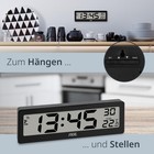 Bild 6 von 7