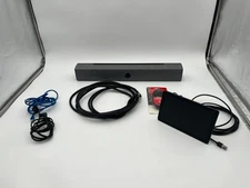 Neat Bar B1 with Neat Pad | NEATBAR-SE | Fully Tested