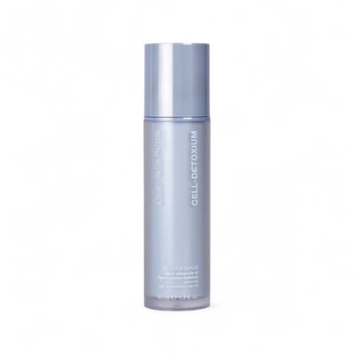 Diego dalla Palma Booster Essence 50ml