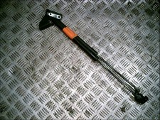 Verin de hayon / de capot Nissan QASHQAI
