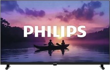 Philips 40PFS6050/12 Fernseher