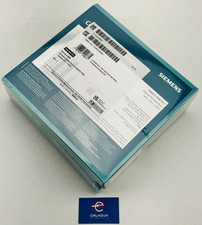 New! SIEMENS 6ES7651-5AX78-0YE5 & 6ES7658-3GX88-0YT8 V9.x-  V9.3 *WARRANTY*