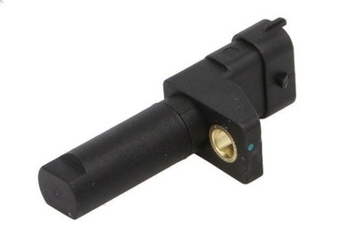 NRF 755052 Crankshaft Pulse Sensor, for CHRYSLER 300C (LX, LE) 3 2005-2012