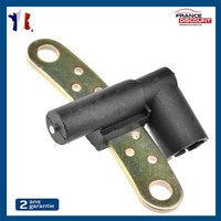 PMH Sensor FüR Dacia Duster Logan Sandero 1.2 1.4 1.6 LPG MPI - 7700101970