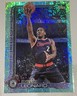 2025-26 Topps Basketball Kawhi Leonard Sand Glitter Holo Foil SP #142 Clippers