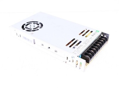 SCHNEIDER ELECTRIC ABL2REM24150K Netzteil 24VDC 14,6A 350W
