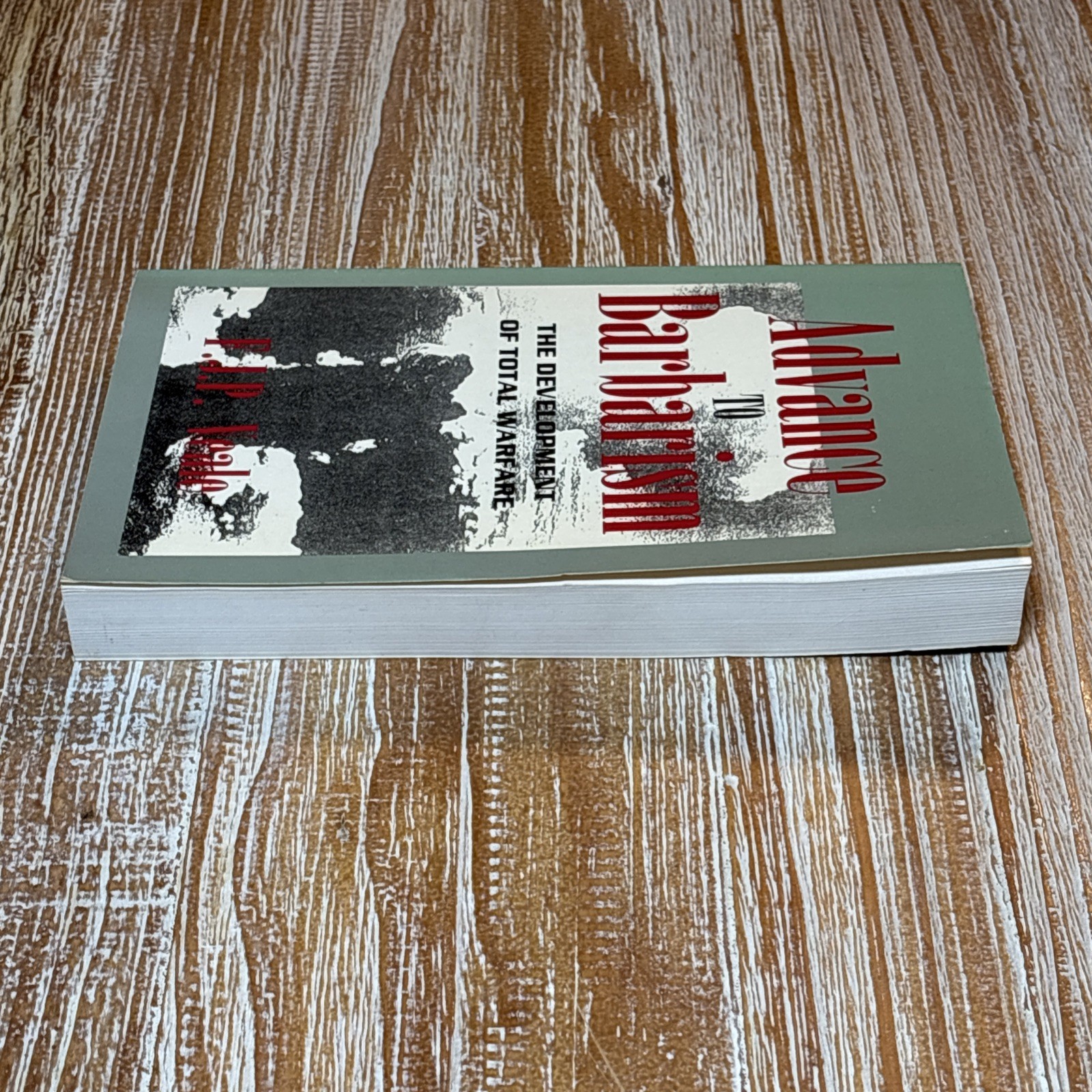 Picture 3 of 9