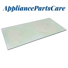 Whirlpool Range Oven Door Inner Glass WP9757706, 9757706, 1061251, PS11747208