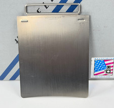 Original Hasselblad Magazine Dark Slide For A12 A16 A24 A32 FIlm Backs