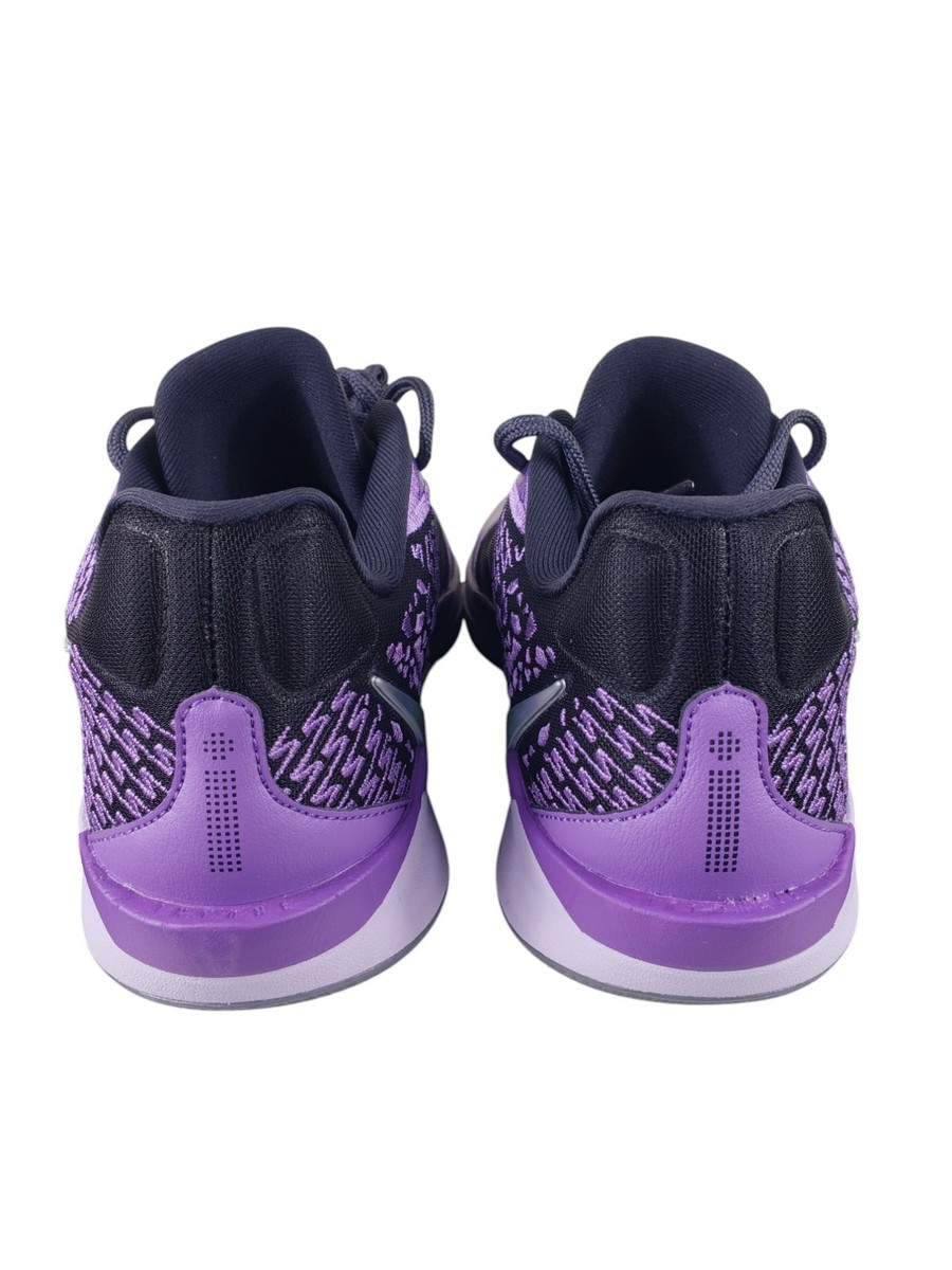 Size 13.5 - Nike Sabrina 2 Court Vision W for sale online | eBay