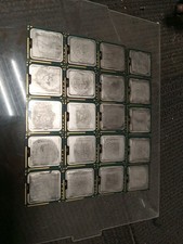 22 Pinless Cpu 4 Gold Recovery