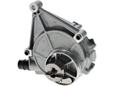 For 2011-2014 Mercedes CL550 Vacuum Pump Exclusive 27265YFSK 2012 2013