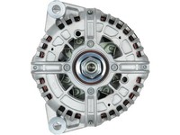 Lichtmaschine Generator Lima AS As-Pl A0711S 12V FüR 7030 6030