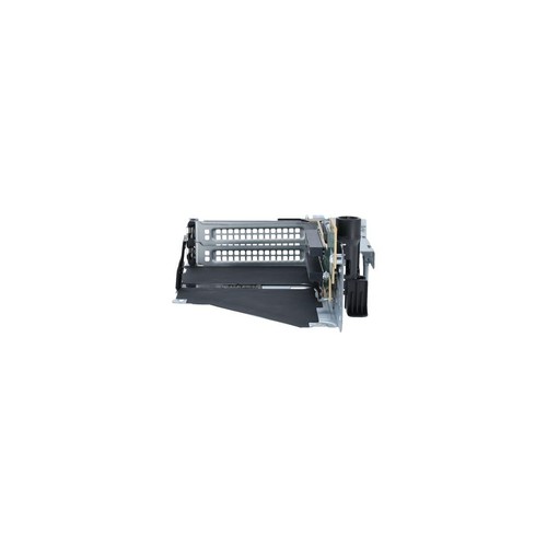 Dell 2XTTT PowerEdge R750 Risercard 1 And Bracket - Afbeelding 3 van 4