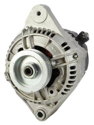 Lichtmaschine Eurostarter für 0120485050 HONDA,ROVER