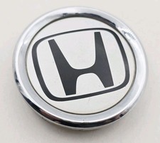 2005-2010 Honda Odyssey 1 Wheel Rim Hubcap Hub Cap Center Cover