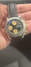 Breitling Chronomat B13352 Men