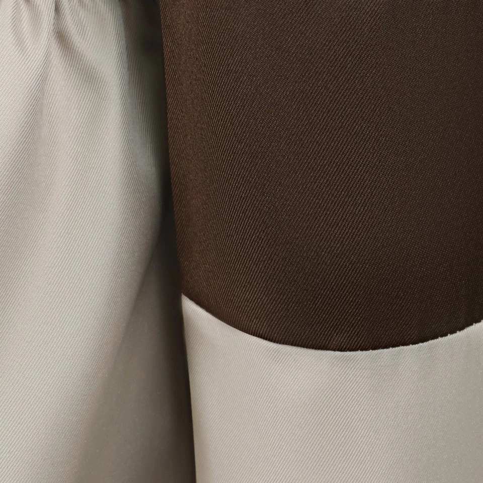 Ghostbusters Jumpsuit Uniform Cosplay Costume Women's Outfit - Image 4 of 4