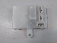 Tesla Model Y original Ladeanschlußmodul Charge Port Controller 153726420B BJ202