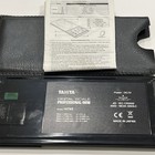 Pocket Jelgery — photo 2
