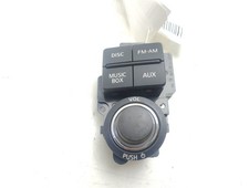 Autoradio Nissan PICK-UP
