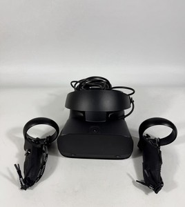 Oculos Rift S | eBay