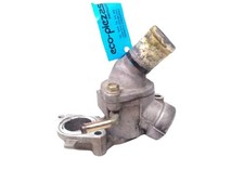 Thermostat Mitsubishi SPACE WAGON