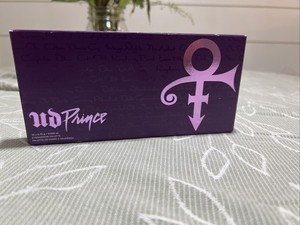 Let's Go Crazy: Prince | eBay