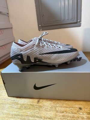 Mens Size 7.5-Nike Mercurial Vapor 15 Elite SG Rising Gem Pack