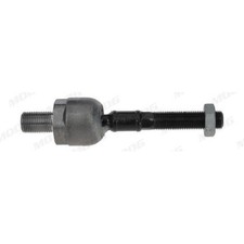 Rotule de direction Volvo XC70