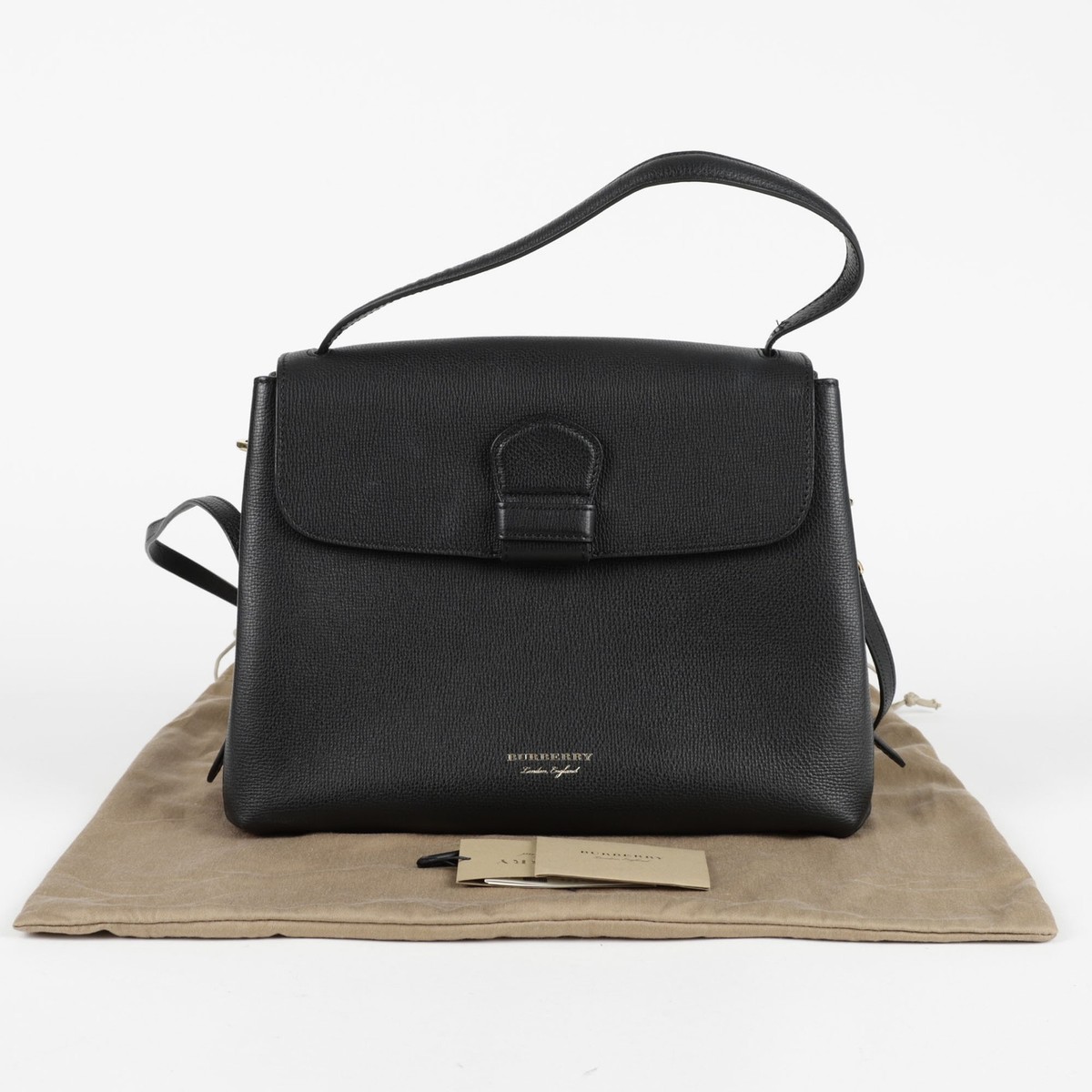 バッグ BURBERRY BAG $_57.JPG?set_id=880000500F