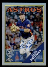 2025 Topps Archives Signature Series Active Baseball Checklist Guide in-content 22