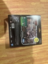 Star Wars Speeder Bike & Scout Trooper The Vintage Collection Return Of The Jedi