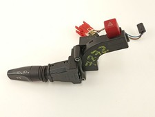 Clignotant Ford SCORPIO