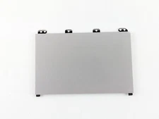 M45111-001 - D2 SPS-TOUCHPAD MODULE NSV
