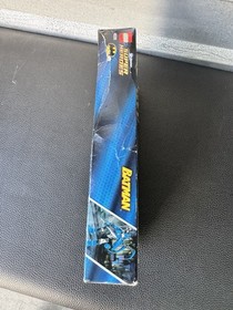 LEGO DC Comics Super Heroes: Batman (4526) New Sealed