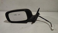 Retroviseur gauche (ou coque) Toyota AVENSIS