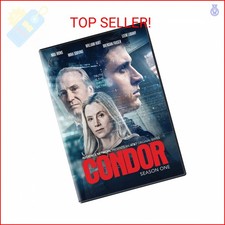Condor: Season One