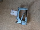 Vintage glazing point gun