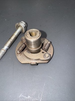 Kawasaki NOS 21148-1003 Spark Advancer ASSY KZ Kz1000 Ltd