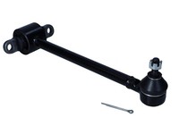 Querlenker Vorderachse Oben FÜR Mazda Xedos 9 (Ta) - Maxgear 72-6161