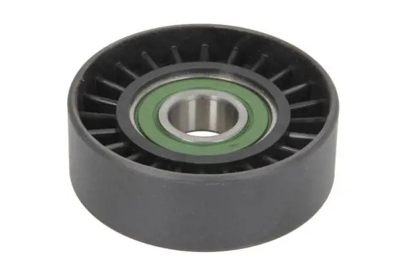 Keilriemenspanner E2W5444BTA BTA für VW SKODA AUDI SEAT - Bild 2
