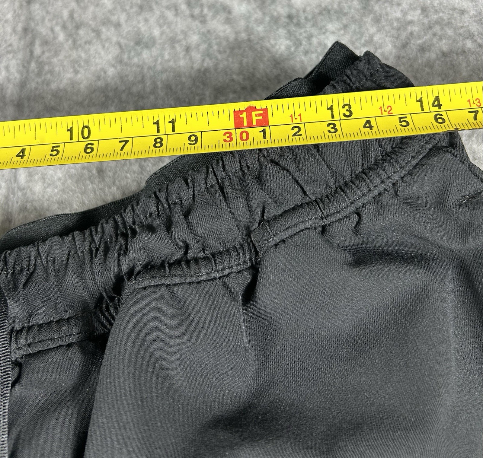 Chubbies 7” Ultimate Performance Training Shorts … - image 2