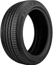 Eagle Rs-a Radial Tire - 24545r18 96vr