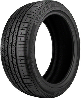 Eagle RS-A Radial Tire - 245/45R18 96VR