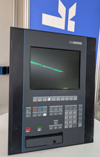ferrocontrol FIPC 1.8